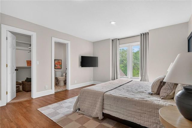 13118 Lamar Avenue, Overland Park, KS 66209