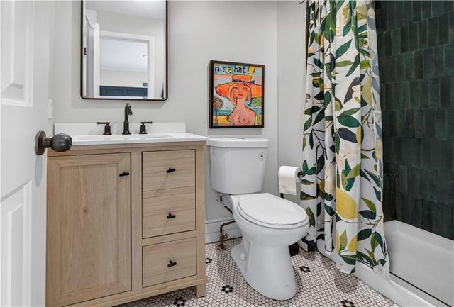 13118 Lamar Avenue, Overland Park, KS 66209