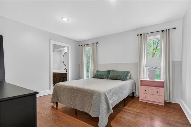 13118 Lamar Avenue, Overland Park, KS 66209