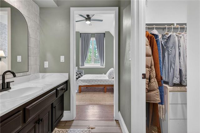 13118 Lamar Avenue, Overland Park, KS 66209