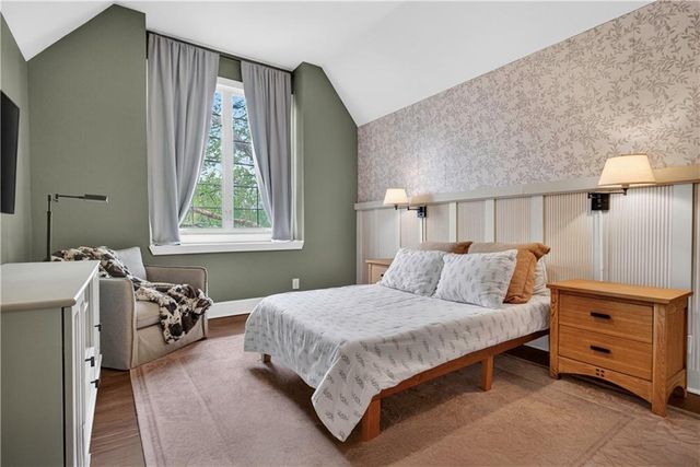 13118 Lamar Avenue, Overland Park, KS 66209