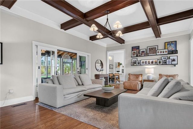 13118 Lamar Avenue, Overland Park, KS 66209