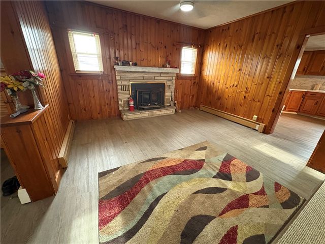 41 Walnut Street North, Waterloo, NY 13165