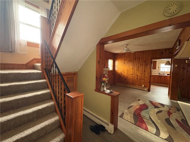 41 Walnut Street North, Waterloo, NY 13165