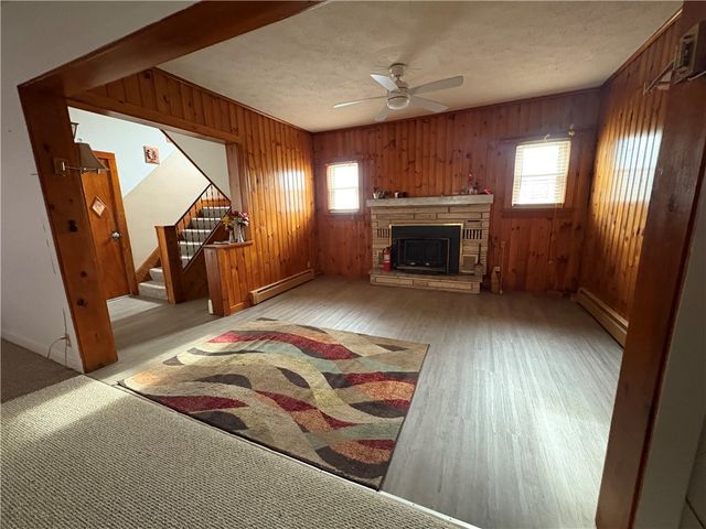 41 Walnut Street North, Waterloo, NY 13165