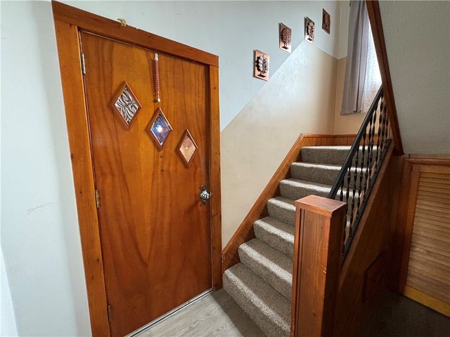 41 Walnut Street North, Waterloo, NY 13165