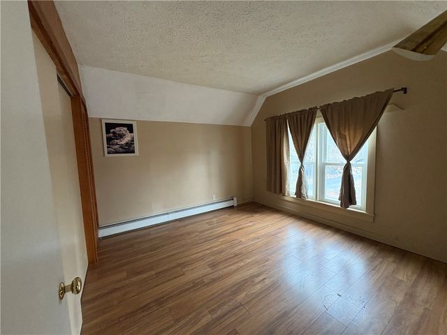 41 Walnut Street North, Waterloo, NY 13165