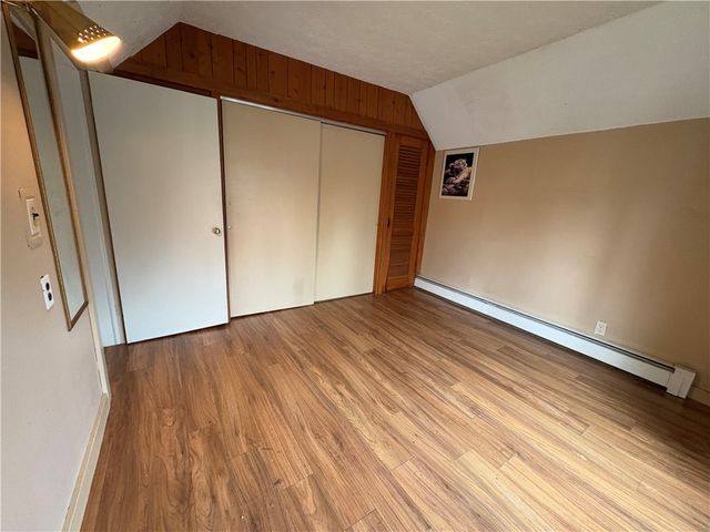 41 Walnut Street North, Waterloo, NY 13165