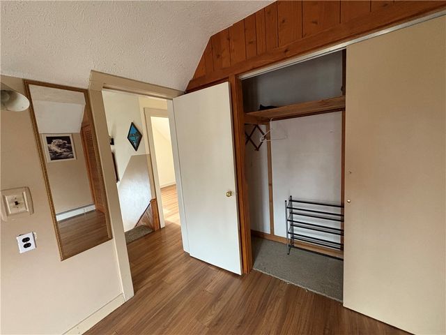 41 Walnut Street North, Waterloo, NY 13165