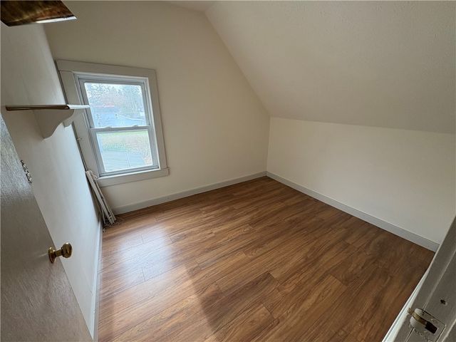 41 Walnut Street North, Waterloo, NY 13165