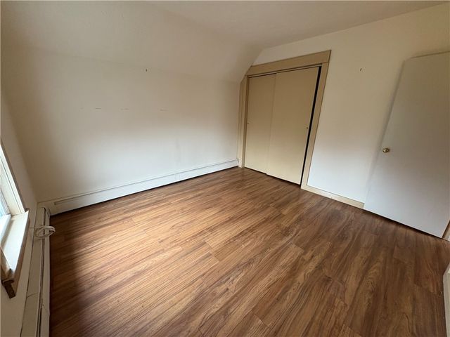 41 Walnut Street North, Waterloo, NY 13165