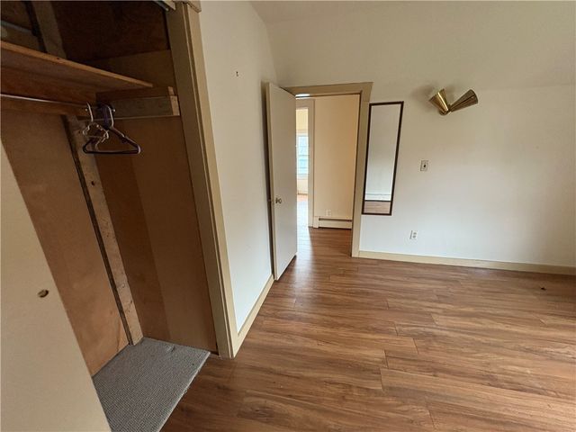 41 Walnut Street North, Waterloo, NY 13165