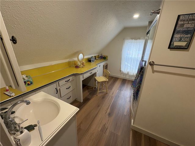 41 Walnut Street North, Waterloo, NY 13165