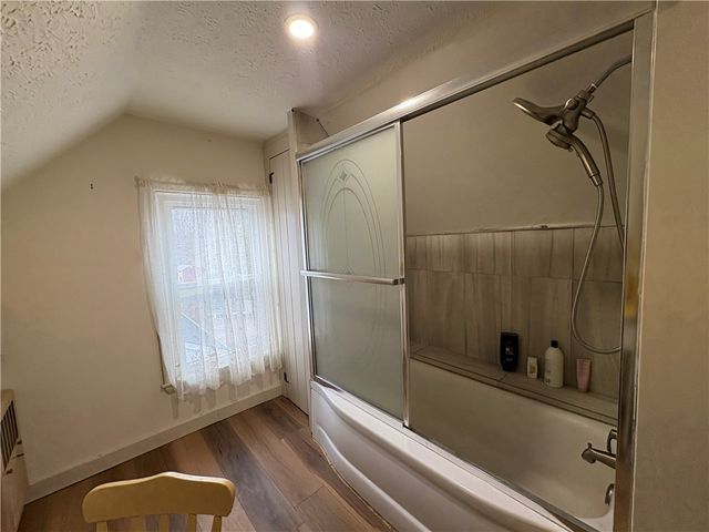 41 Walnut Street North, Waterloo, NY 13165