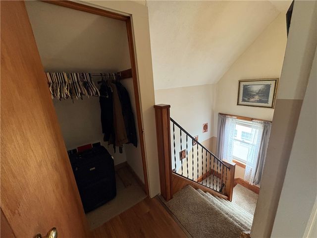 41 Walnut Street North, Waterloo, NY 13165