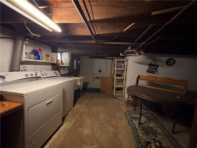 41 Walnut Street North, Waterloo, NY 13165