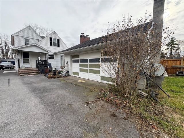 41 Walnut Street North, Waterloo, NY 13165