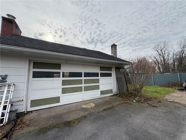 41 Walnut Street North, Waterloo, NY 13165