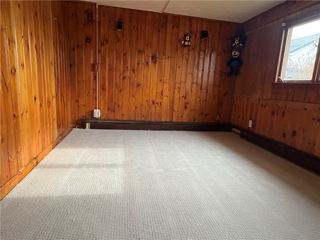 41 Walnut Street North, Waterloo, NY 13165