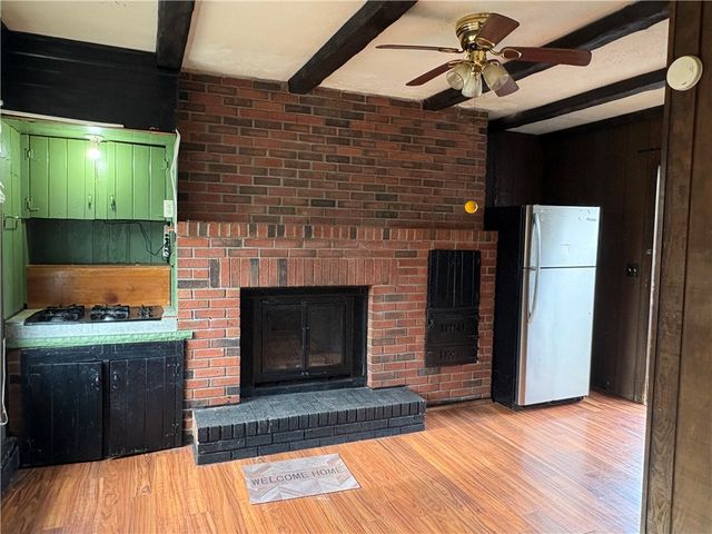 41 Walnut Street North, Waterloo, NY 13165