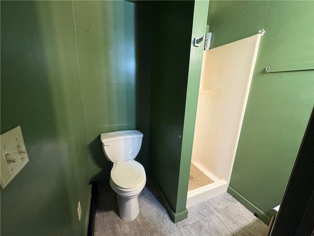 41 Walnut Street North, Waterloo, NY 13165