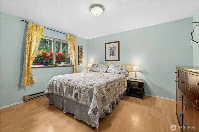 61 E Fir Court, Shelton, WA 98584