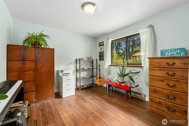 61 E Fir Court, Shelton, WA 98584