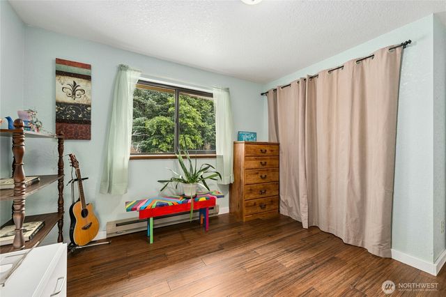 61 E Fir Court, Shelton, WA 98584