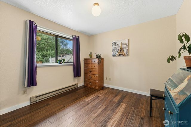 61 E Fir Court, Shelton, WA 98584