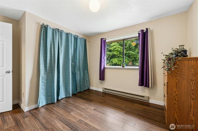61 E Fir Court, Shelton, WA 98584