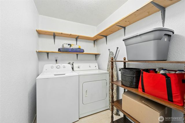 61 E Fir Court, Shelton, WA 98584