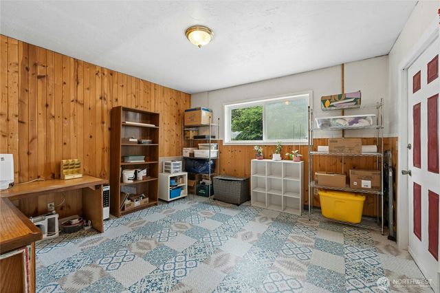 61 E Fir Court, Shelton, WA 98584