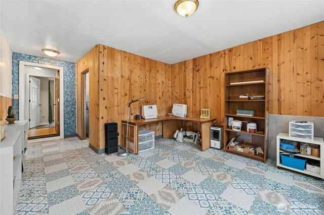 61 E Fir Court, Shelton, WA 98584