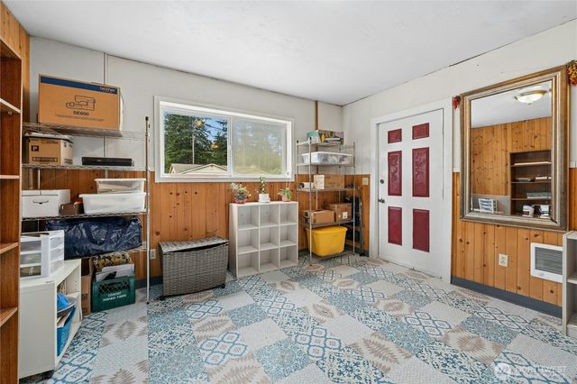 61 E Fir Court, Shelton, WA 98584