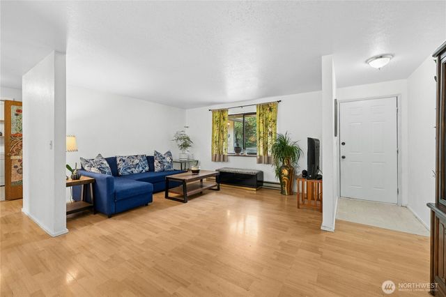 61 E Fir Court, Shelton, WA 98584