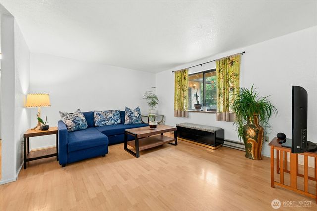 61 E Fir Court, Shelton, WA 98584