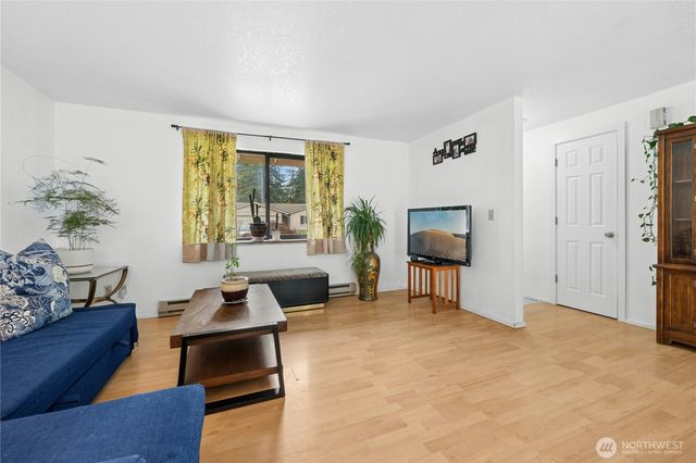 61 E Fir Court, Shelton, WA 98584