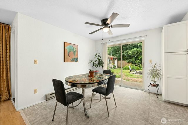61 E Fir Court, Shelton, WA 98584