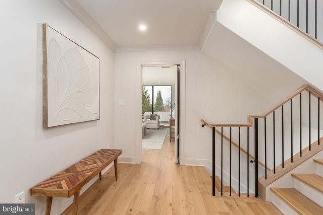 2619 WISCONSIN AVE NW, Washington, DC 20007