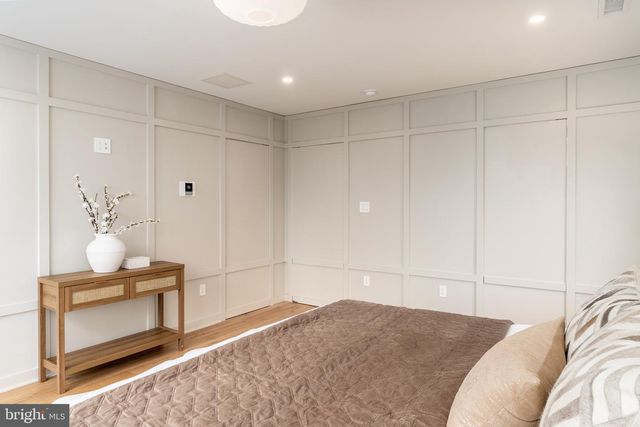 2619 WISCONSIN AVE NW, Washington, DC 20007