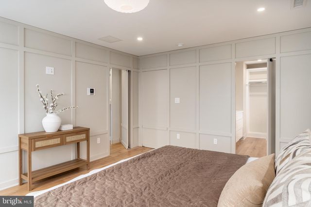 2619 WISCONSIN AVE NW, Washington, DC 20007