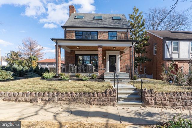 2619 WISCONSIN AVE NW, Washington, DC 20007