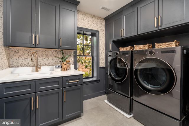 2619 WISCONSIN AVE NW, Washington, DC 20007