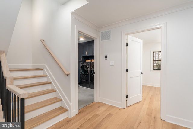 2619 WISCONSIN AVE NW, Washington, DC 20007