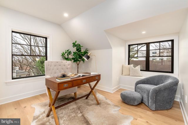 2619 WISCONSIN AVE NW, Washington, DC 20007