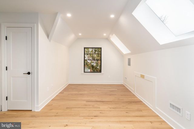 2619 WISCONSIN AVE NW, Washington, DC 20007