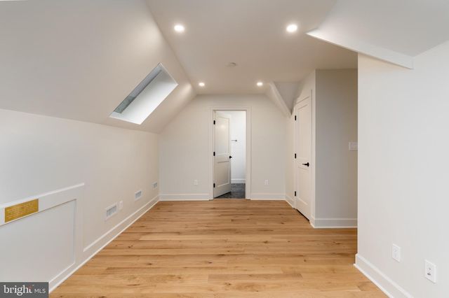 2619 WISCONSIN AVE NW, Washington, DC 20007