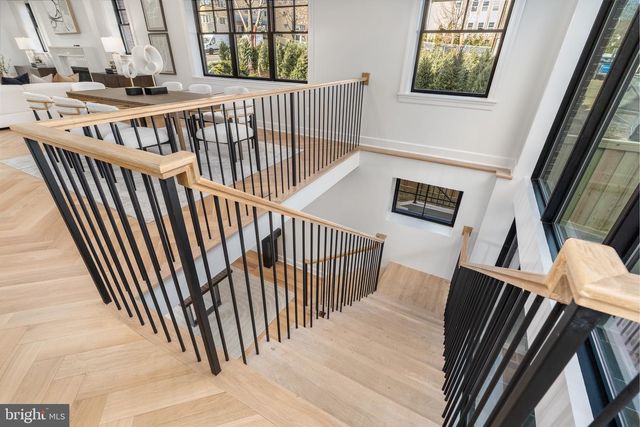 2619 WISCONSIN AVE NW, Washington, DC 20007