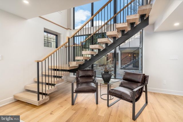 2619 WISCONSIN AVE NW, Washington, DC 20007