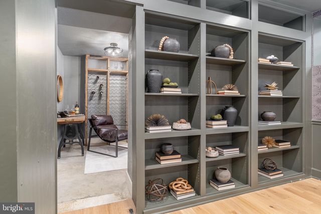 2619 WISCONSIN AVE NW, Washington, DC 20007